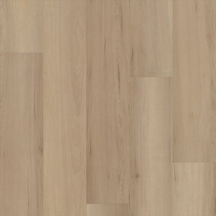 COREtec Originals Classics Vinyl Woodbury Maple Vinyl Plank UV Acrylic 1