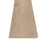 COREtec Originals Classics Vinyl Woodbury Maple Vinyl Plank UV Acrylic 3