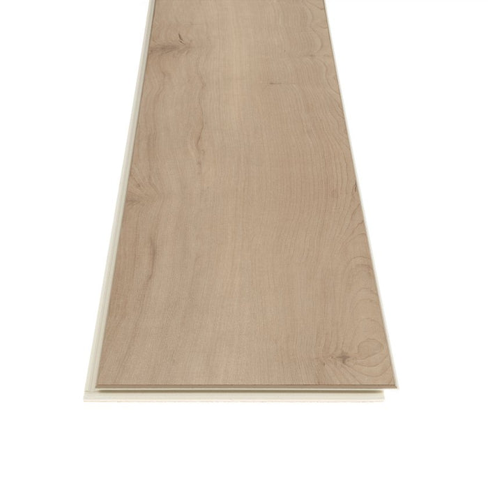 COREtec Originals Classics Vinyl Woodbury Maple Vinyl Plank UV Acrylic 3
