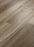 COREtec Originals Classics Vinyl Artesia Hickory Vinyl Plank UV Acrylic 2