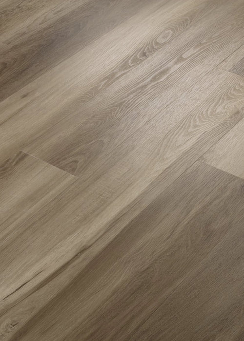 COREtec Originals Classics Vinyl Artesia Hickory Vinyl Plank UV Acrylic 2