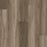 COREtec Originals Classics Vinyl Artesia Hickory Vinyl Plank UV Acrylic 1