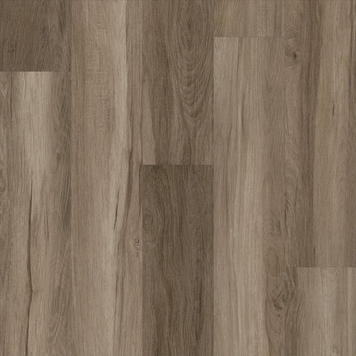 COREtec Originals Classics Vinyl Artesia Hickory Vinyl Plank UV Acrylic 1