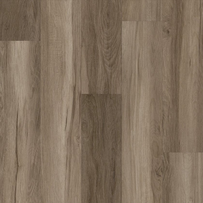 COREtec Originals Classics Vinyl Artesia Hickory Vinyl Plank UV Acrylic 1