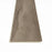 COREtec Originals Classics Vinyl Artesia Hickory Vinyl Plank UV Acrylic 3