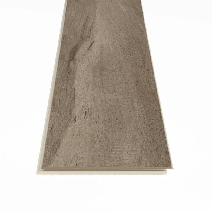 COREtec Originals Classics Vinyl Artesia Hickory Vinyl Plank UV Acrylic 3