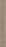 COREtec Originals Classics Vinyl Harbor Oak Vinyl Plank UV Acrylic 2