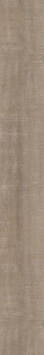 COREtec Originals Classics Vinyl Harbor Oak Vinyl Plank UV Acrylic 2