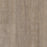 COREtec Originals Classics Vinyl Harbor Oak Vinyl Plank UV Acrylic 1