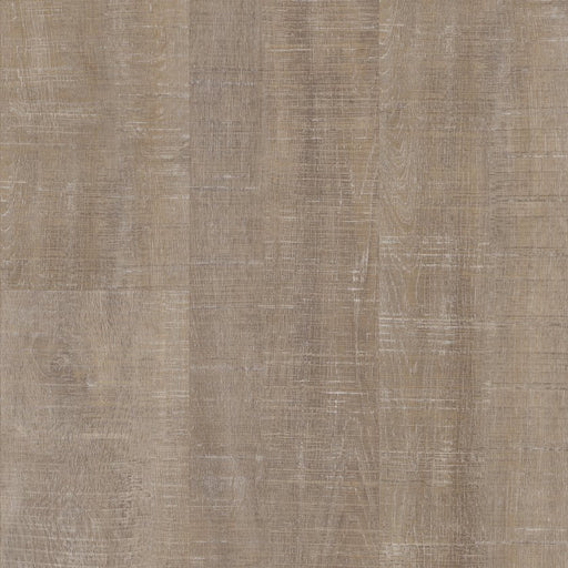 COREtec Originals Classics Vinyl Harbor Oak Vinyl Plank UV Acrylic 1