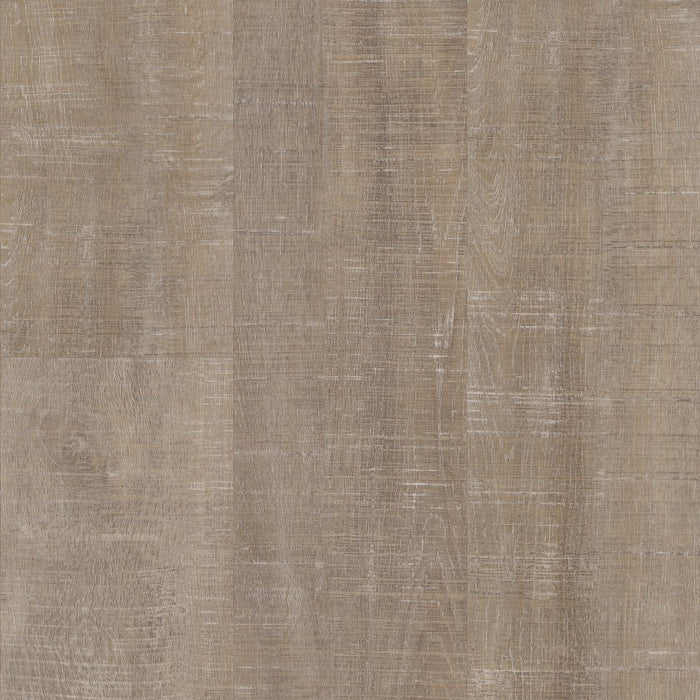 COREtec Originals Classics Vinyl Harbor Oak Vinyl Plank UV Acrylic 1