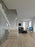 COREtec Originals Classics Vinyl Harbor Oak Vinyl Plank UV Acrylic 4