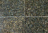 Ubatuba Granite Tile - Polished