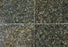 Full Tile Sample - Ubatuba Granite Tile - 12" x 12" x 3/8" Polished