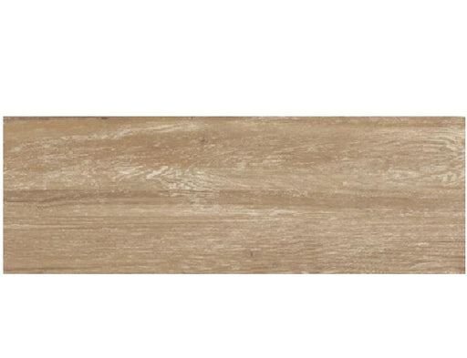 Uddo Ceramic Kyoto CCFUDDO Tile Satin 1