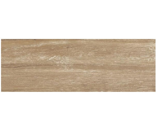 Uddo Ceramic Kyoto CCFUDDO Tile Satin 1