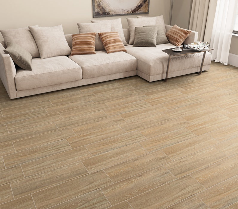 Uddo Ceramic Kyoto CCFUDDO Tile Satin 2