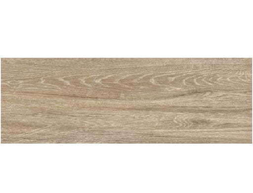 Uddo Ceramic Osaka CCFUDDO Tile Satin 1