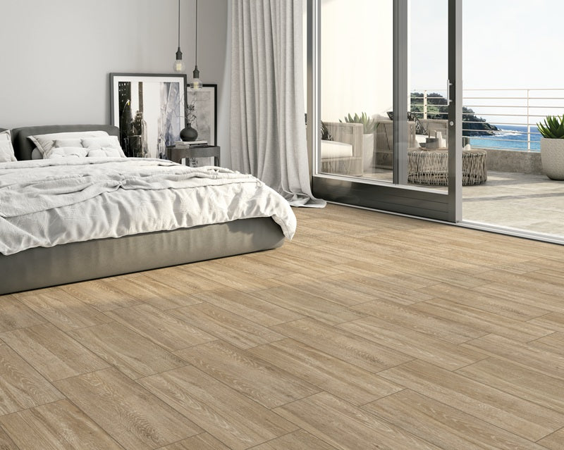 Uddo Ceramic Osaka CCFUDDO Tile Satin 2