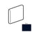 Unglazed Mosaics Navy 0A28
