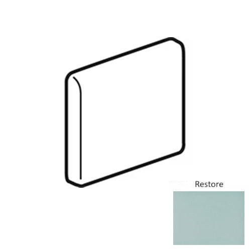 Unglazed Mosaics Restore 0A53