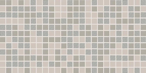 Unglazed Mosaics Trusted Blend 0A48