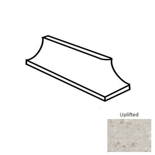 Unglazed Mosaics Uplifted 0A51