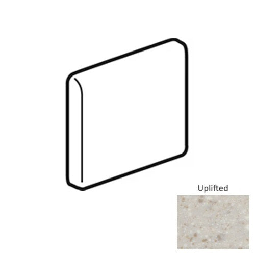 Unglazed Mosaics Uplifted 0A51