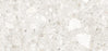 Unique Ceppo Porcelain Bone Tile Matte 1
