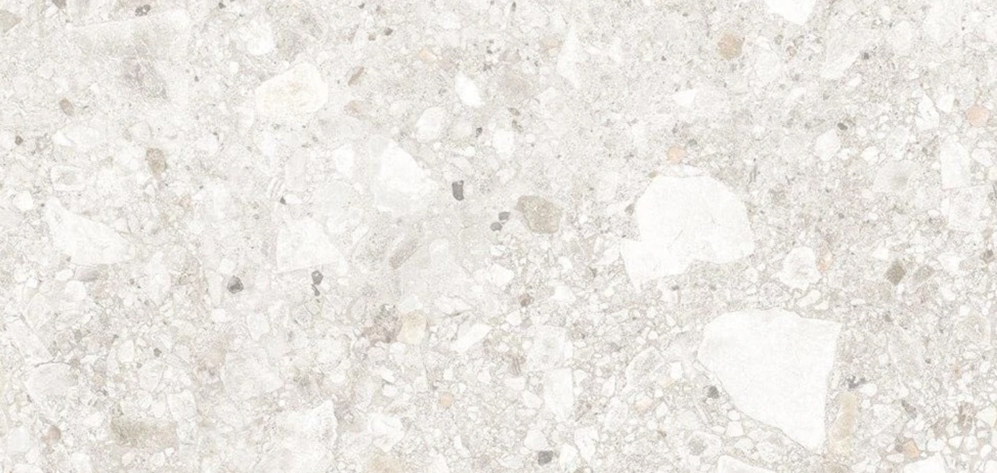 Unique Ceppo Porcelain Bone Tile Matte 1