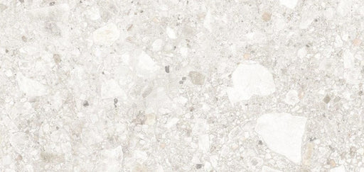 Unique Ceppo Porcelain Bone Tile Matte 1