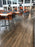 Compass Vinyl Denver C15 Vinyl Plank Embossed 5