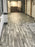 Compass Vinyl Chicago C03 Vinyl Plank Embossed 7