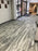 Compass Vinyl Chicago C03 Vinyl Plank Embossed 3