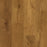 Uptown Wood Caramel Cognac Engineered Hardwood Polyurethane 1
