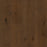 Uptown Wood Cherry Crush Engineered Hardwood Polyurethane 1
