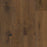 Uptown Wood Cocoa Engineered Hardwood Polyurethane 1