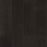 Uptown Wood Ebony Engineered Hardwood Polyurethane 1