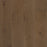 Uptown Wood Kodiak Engineered Hardwood Polyurethane 1