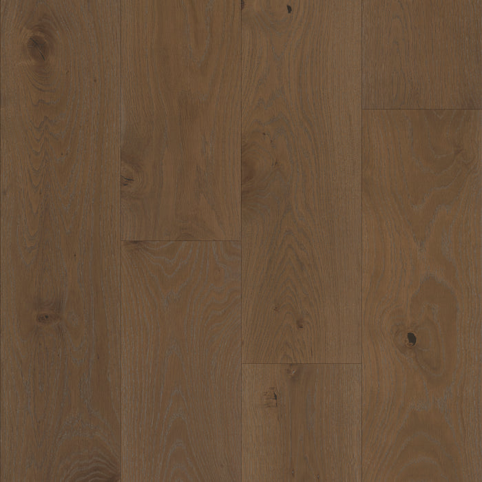 Uptown Wood Kodiak Engineered Hardwood Polyurethane 1