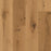Uptown Wood Lighthouse Engineered Hardwood Polyurethane 1
