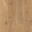 Uptown Wood Mystic Engineered Hardwood Polyurethane 1