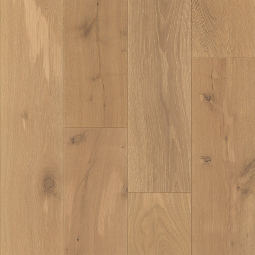 Uptown Wood Mystic Engineered Hardwood Polyurethane 1