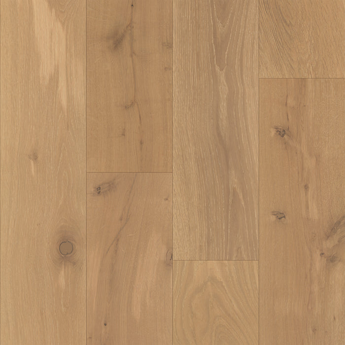 Uptown Wood Mystic Engineered Hardwood Polyurethane 1