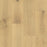 Uptown Wood Opal Engineered Hardwood Polyurethane 1