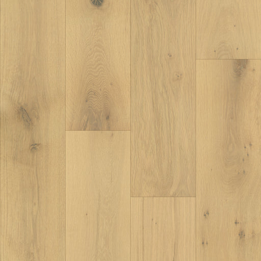Uptown Wood Opal Engineered Hardwood Polyurethane 1