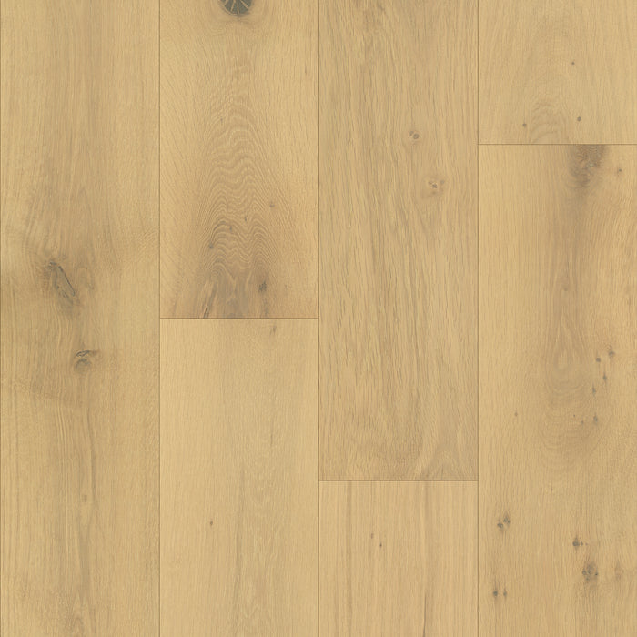 Uptown Wood Opal Engineered Hardwood Polyurethane 1