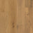 Uptown Wood Rustic Earth Engineered Hardwood Polyurethane 1