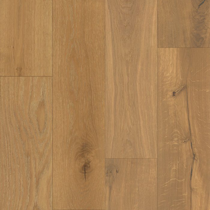 Uptown Wood Rustic Earth Engineered Hardwood Polyurethane 1