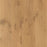 Uptown Wood Sandbar Engineered Hardwood Polyurethane 1